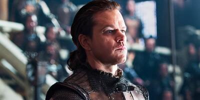  بی‌دقتی‌های تاریخی «ادیسه» کریستوفر نولان بحث‌برانگیز شد