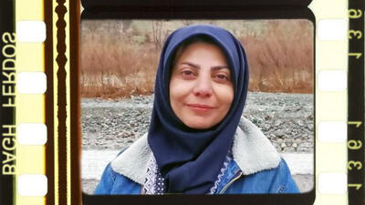  درگذشت رئیس انجمن‌ صنفی منشیان صحنه سینما