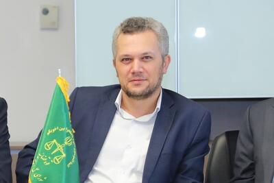  حکمی برای شفافیت