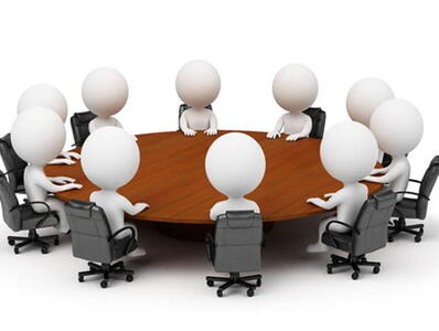  معرفی مدیران جدید شرکت‌های بورسی