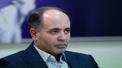  ذخیره قابل توجه کالای اساسی در مبادی کشور