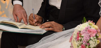  وام ازدواج دانشجویی ۵ برابر شد