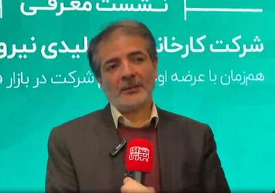  مقاصد جدید صادراتی نیروترانسفو/ آخرین جزئیات طرح توسعه ماکو