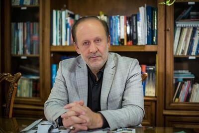  یک کارشناس: «آمریکا به دنبال حفظ برتری اقتصادی خود بر چین است»