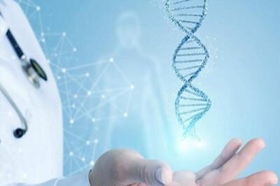  صعود ۵ پله‌ای ایران در پزشکی بازساختی جهانی