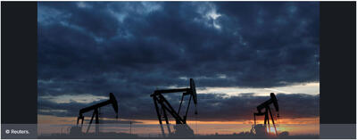  افزایش قیمت نفت در سایه تنش‌های آمریکا و ایران؛ تمرکز بازار بر تقاضای چین