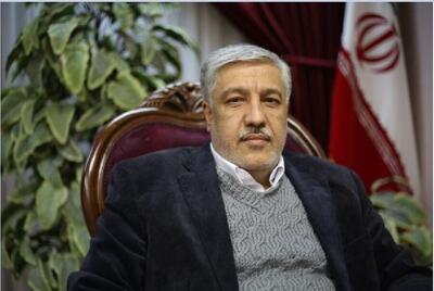  آغاز مأموریت وزارت علوم برای شناسایی و لغو مقررات زائد با مشارکت دانشگاهیان