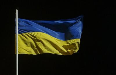  فایننشال تایمز: اوکراین در تدارک انتخابات و همه‌پرسی صلح است