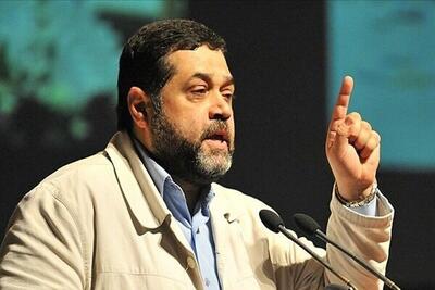  اسامه حمدان: پیوستن نتانیاهو به شورای صلح، مضحک ترین مساله قرن است