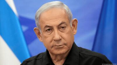  سی‌ان‌ان: نتانیاهو خواستار آزادی عمل علیه ایران است