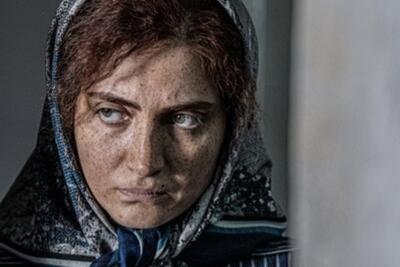  ویدئو | نظر مخاطبان مشهدی درباره فیلم «خیابان جمهوری» از آثار جشنواره ۴۴ فجر