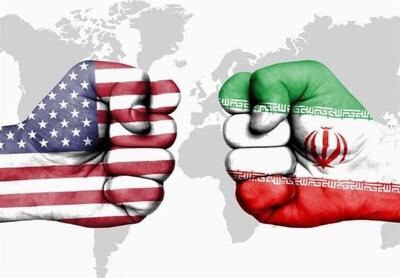  واشنگتن: به فشار حداکثری علیه ایران ادامه می‌دهیم