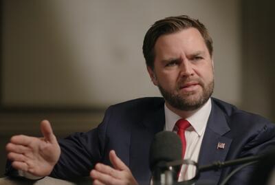  تأکید معاون ترامپ بر ادامه مذاکرات با ایران