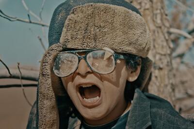  ویدئو | نظر مخاطبان مشهدی درباره فیلم «زندگی کوچک کوچک» از آثار جشنواره ۴۴ فجر