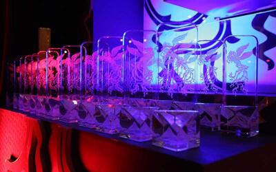  نامزدهای نهایی جشنواره فیلم فجر اعلام شدند + جزئیات کامل