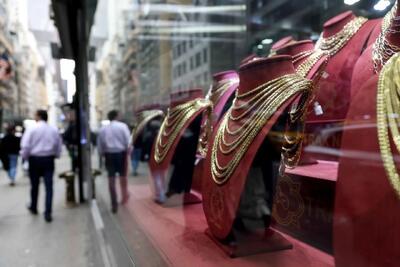  دلار وارد منطقه تصمیم شد/ قیمت دلار تا چه نرخی بالا می رود؟