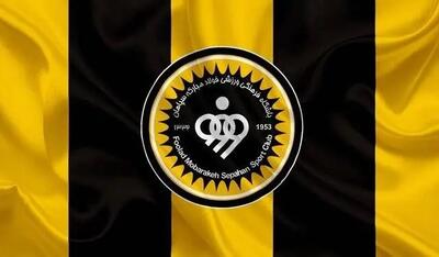  ترکیب احتمالی سپاهان برای بازی با الاهلی اعلام شد