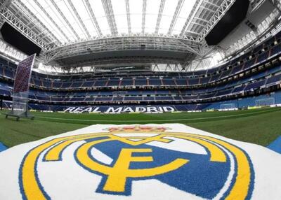  رئال مادرید و یوفا به توافق رسیدند