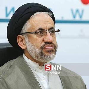  حضور باشکوه مردم در راهپیمایی ۲۲ بهمن قدرت دیپلمات‌های ایرانی را چند برابر کرد