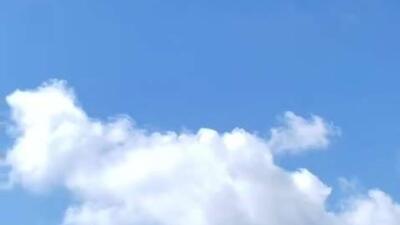  آزمایش موفقیت آمیز موشک و فضا پیمای چین برای آماده سازی سفر به کره ماه