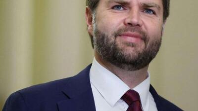  معاون ترامپ: به مذاکره با ایران ادامه خواهیم داد