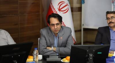  تحقق عدالت آموزشی و بین‌المللی‌سازی در دستور کار دانشگاه کردستان
