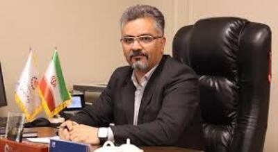  مبلغ بیش از 2میلیارد و 500 میلیون تومان به طرح های صنایع خلاق و فناوری های فرهنگی رویداد سدرا اختصاص یافت
