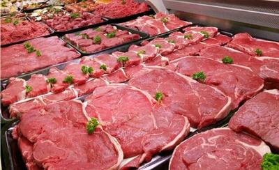 قیمت گوشت قرمز امروز۲۲ بهمن ۱۴۰۴/ گوشت گوسفندی و گوساله کیلویی چند شد؟