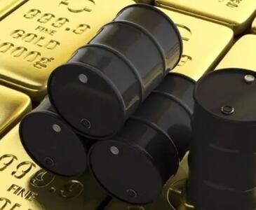  وزیر نفت: در شرایط تحریم مشکلی برای فروش نفت نداریم