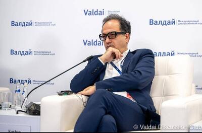  آمریکا توازن قوای منطقه‌ای را از طریق انتقال داده‌های تکنولوژیک به اسرائیل برقرار می‌کند