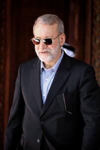  شنیده‌ها حاکی از آغاز یک دیدار مهم در دوحه است