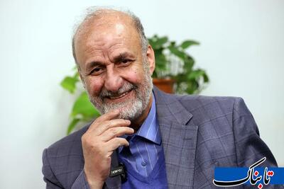  این مردم باید تشویق شوند، نه تنبیه/ یارانه برای مستضعفان نیست، برای همه است/ مشاور خارجی بگیرید!