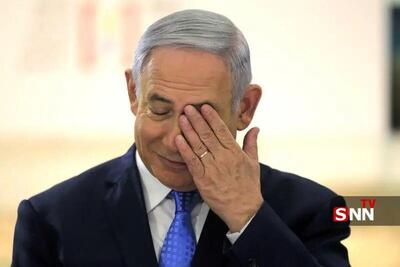  نتانیاهو سکوت کرد| آیا توافق ایران و آمریکا در واشنگتن کلید می‌خورد؟