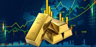  پیش بینی جدید بانک معتبر فرانسوی از قیمت طلا