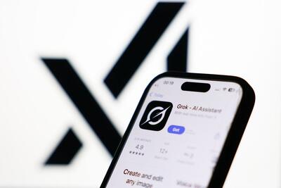  موج استعفا در xAI؛ نیمی از تیم بنیان‌گذار شرکت ایلان ماسک را ترک کردند