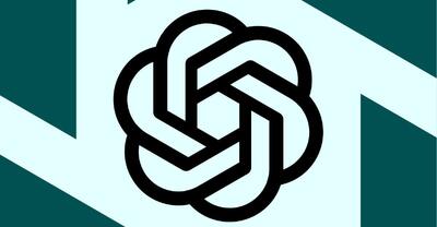  OpenAI قابلیت‌های جدیدی را برای ابزار «تحقیقات عمیق» ChatGPT معرفی کرد؛ نمایشگر اسناد داخلی و ناوبری پیشرفته