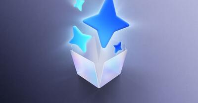  سامسونگ تاریخ رویداد «آنپکد» بعدی خود را تأیید کرد؛ تمرکز اصلی بر نرم‌افزار و هوش مصنوعی