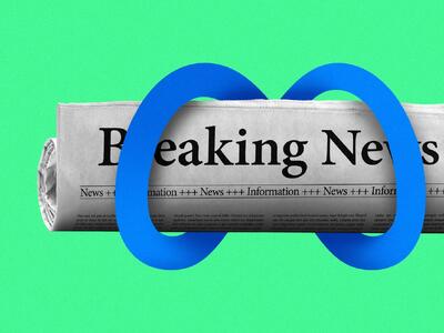  سپر دفاعی نوجوانان؛ رونمایی ابتکار Safer Online Standards