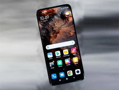  خطر کاهش تولید DRAM و گرانی گوشی‌های هوشمند در سال ۲۰۲۶