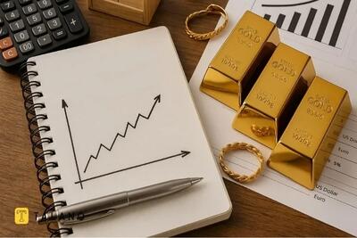  افت سرمایه‌گذاری و تضعیف بازار کار در اقتصاد بی‌ثبات