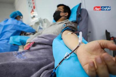  دارو هست اما به بیمار نمی‌رسد / پیش‌بینی گرانی زمینه نوعی احتکار یا تأخیر در عرضه را ایجاد کرده است