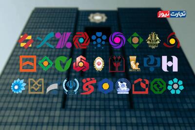  بهبود وضعیت کفایت سرمایه بانک‌ها / سرمایه ثبتی شبکه بانکی ۲.۵ برابر شد