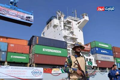  حمله تروریستی به بلوچستان و ترکش‌های آن برای پاکستان / امنیت «کمربند و جاده» و آزمون صبر استراتژیک چین / آیا هند در تنش‌های جنوب آسیا دست دارد؟