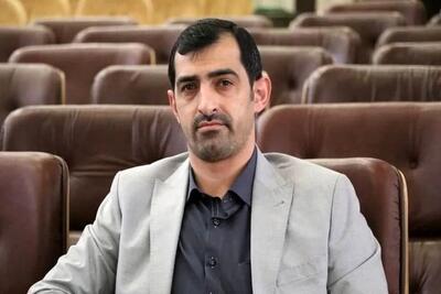  توضیحات داوری درباره آخرین وضعیت میزبانی‌های بین‌المللی