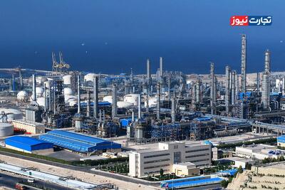  پیش‌ بینی سود جم / پتروشیمی جم در سال مالی 1404 چقدر سود می‌سازد؟ + جدول
