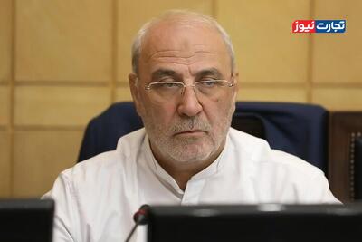  در حال حاضر اولویت کشور خروج ارز برای واردات خودروهای خارجی نیست