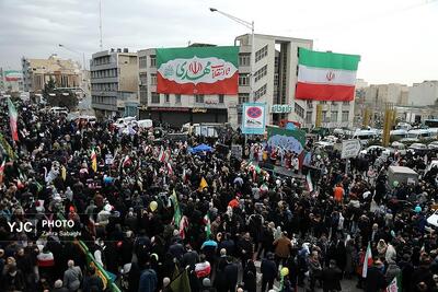  اولویت اصلی مدیران و مسئولان کاهش فشار و مشکلات مردم است