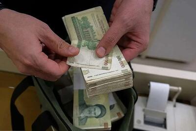  افزایش ۷۰ درصدی دستمزد کارگران کفایت می‌کند؟