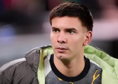  خیال آربلوا راحت: مصدومیت الماس رئال جدی نیست