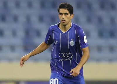  اسلامی-آسانی، جابجایی بدون منفعت استقلال!